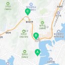 푸른정의원 이미지