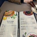 스푼필라프앤파스타 이미지