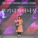 예림공방