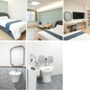 공공용 31 | [임신일기] 상주시 공공 산후조리원 예약 성공 후기, 렛츠끼릿