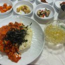 순자네식당 이미지