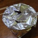 경산대추닭강정 이미지