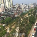 유명파크 이미지