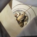 중부낚시터 이미지