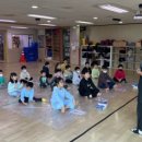 용인대 석사 M&H 태권도 이미지