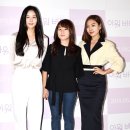 다정 이미지