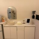 요가3 | [천안] 천안플라잉요가 (청당동필라테스) 요가오브 3주 수업 후기