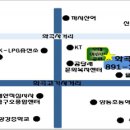 ﻿﻿﻿SH - 강서구 화곡동 청년 협동조합형 공공주택 입주자 모집 이미지