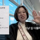 이지투어 - 금천구 | 이지투어
