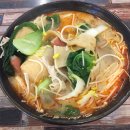 마라탕쏘핫마라샹궈(단계점)