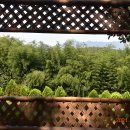 순창장류박물관 이미지