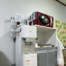 누리네민박 네이버블로그
