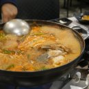 군산활어회 이미지