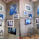 스몰 하우스 빅도어 이미지