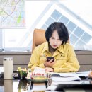 강동구청 서관 이미지