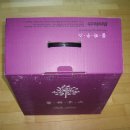 풀하우스PC 이미지