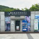 자라섬 관광안내소 이미지