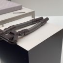 Grooming pet(그루밍펫) 이미지