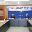명문제약㈜
