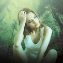 더블유산부인과의원 이미지