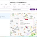 BR퍼스널트레이닝 이미지