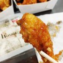 호식이두마리치킨문덕점 이미지
