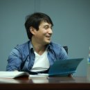 회상노래연습장 이미지