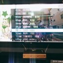 고대노래연습장 이미지