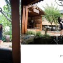 명선헌 Daum카페