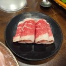 생생제주생고기 | 제주 연동 돈보따리 생생갈비 무한리필 양념갈비