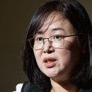 ‘학폭 재판 노쇼’ 권경애 변호사, 법원의 화해권고에 불복 이미지