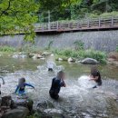 치악산펜션 이미지