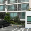 자산동172 이미지