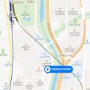 도봉-도봉-서울도봉-2002 이미지