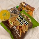 드린겐 애견테마파크 | [강원도 속초] 생일기념 여행(오버웨잇/도토리캐리커쳐/항아리물회/영금정/달달공장/모녀가리비/시장...