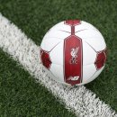 리버풀 FC 아카데미 세종&amp;대전 컴패티티브 디비젼 운영 설명회 개최 *신청 링크 이미지