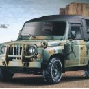 행정용 48 이미지