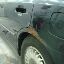 파주자동차공업사 이미지