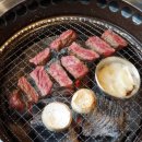 꼼떼(주)