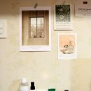 (주)마이크로텍시스템 이미지