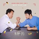 세이지힐 오토캠핑장 이미지