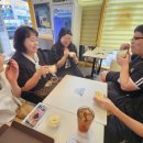 김밥천국 금명점 이미지