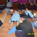 창포복지관경로당 이미지