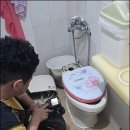 하수구막힘김포 네이버블로그