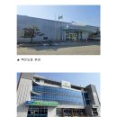 충북 3 충북일보