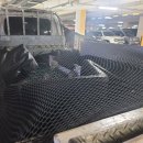 밤순식탁 | 화성시 폐기물 수거 완벽 후기! 초고난도 '대리석 식탁'과 소파, 엘리베이터로 안전하게 가구버리기