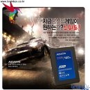 브레인웍스 이미지
