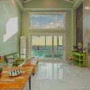 베러 키즈 풀빌라 이미지