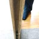 상록마을우성아파트 이미지