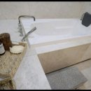 센텀 스테이 이미지